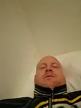 svenni2525 online show from 13, 1, 2026