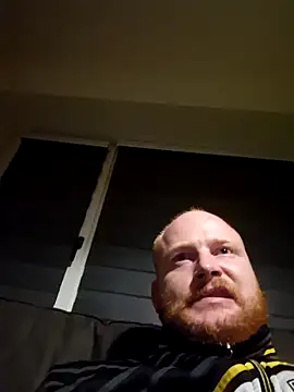 svenni2525 online show from 16, 11, 2025