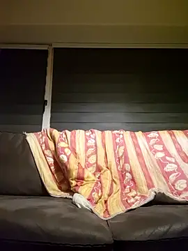 svenni2525 online show from 23, 10, 2025