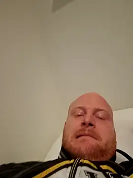 svenni2525 online show from 6, 1, 2026