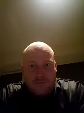 svenni2525 online show from 26, 10, 2025