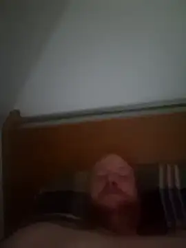 svenni2525 online show from 18, 11, 2025