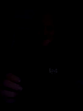 svenni2525 online show from 28, 10, 2025