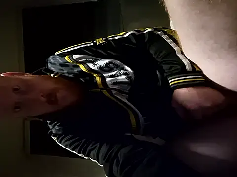 svenni2525 online show from 30, 11, 2025