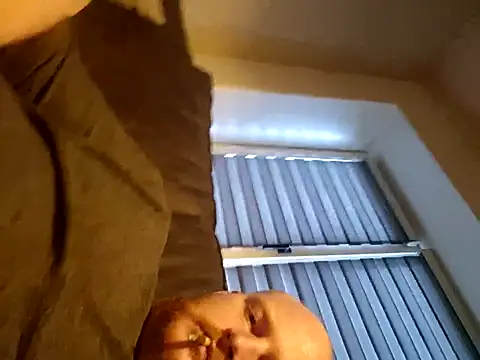 svenni2525 online show from 15, 11, 2025