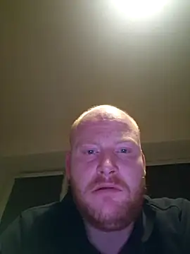 svenni2525 online show from 8, 11, 2025