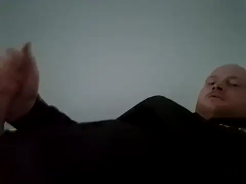 svenni2525 online show from 17, 12, 2025