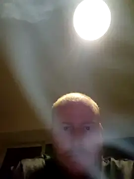 svenni2525 online show from 12, 10, 2025