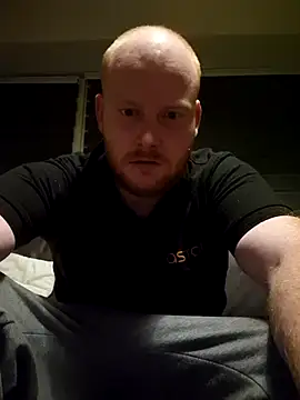 svenni2525 online show from 8, 11, 2025