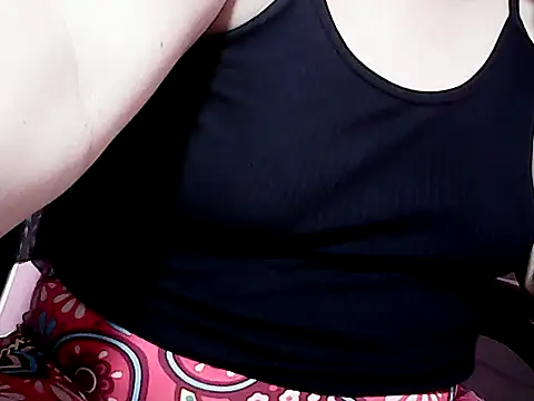 MistressGwennxx online show from 13, 7, 2026