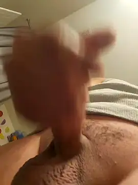 Biglou97 online show from 17, 1, 2026