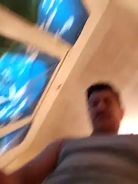 Biglou97 online show from 9, 3, 2026