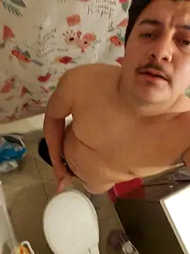 Biglou97 online show from 7, 2, 2026