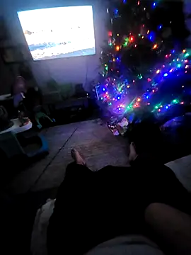 Biglou97 online show from 23, 12, 2025