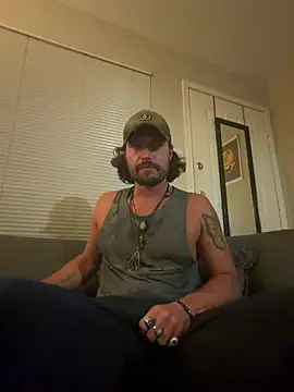 Snapshot of Bohococksman chatting on 23, 7, 2026 Bohococksman online show from 23, 7, 2026