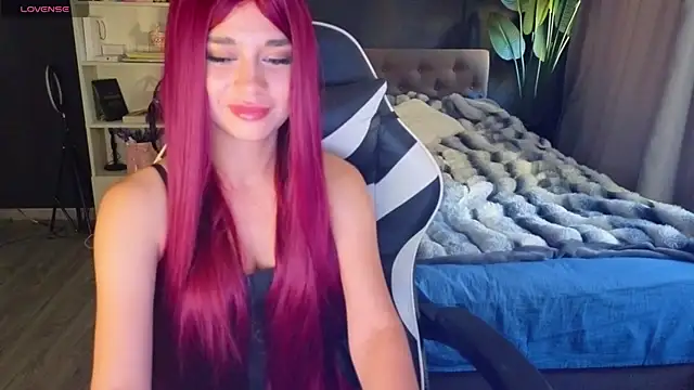 Snapshot of mezzalunaaa chatting on 7, 10, 2025 mezzalunaaa online show from 7, 10, 2025