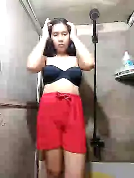 Sweet-Beerry online show from 22, 4, 2026