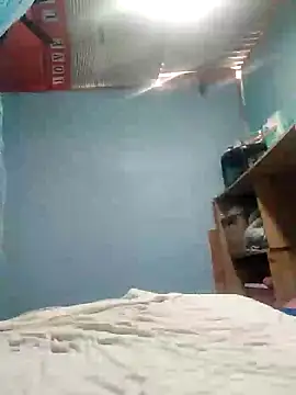 Sweet-Beerry online show from 21, 4, 2026