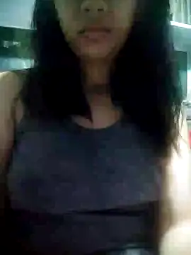 Sweet-Beerry online show from 13, 4, 2026