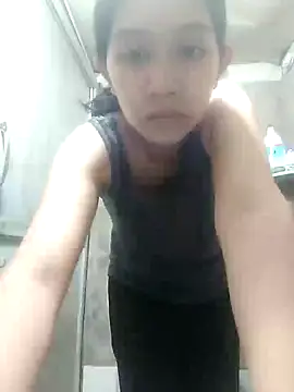 Sweet-Beerry online show from 23, 4, 2026