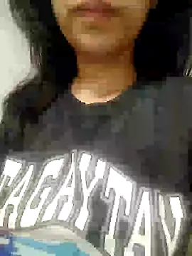 Sweet-Beerry online show from 14, 4, 2026