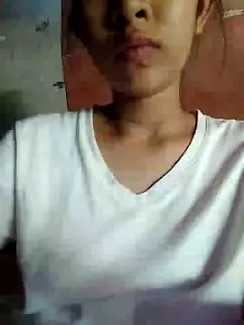 Sweet-Beerry online show from 26, 2, 2026