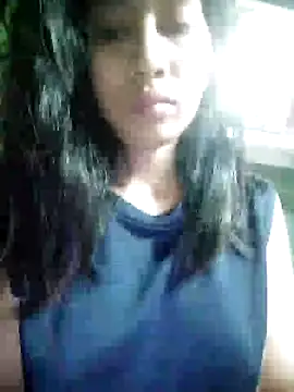 Sweet-Beerry online show from 15, 4, 2026