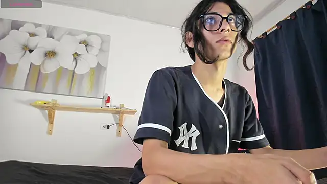 angel hasss online show from 19, 9, 2025