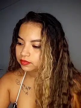 Snapshot of Emily_Lit chatting on 17, 1, 2026 Emily Lit online show from 17, 1, 2026