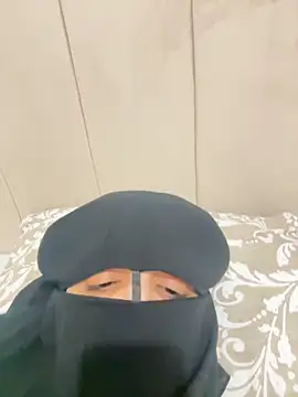 Moroccanbigass online show from 14, 9, 2025