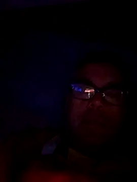 Papitochulo-caliente online show from 6, 10, 2025