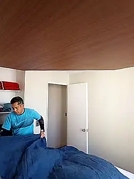 Papitochulo-caliente online show from 30, 9, 2025