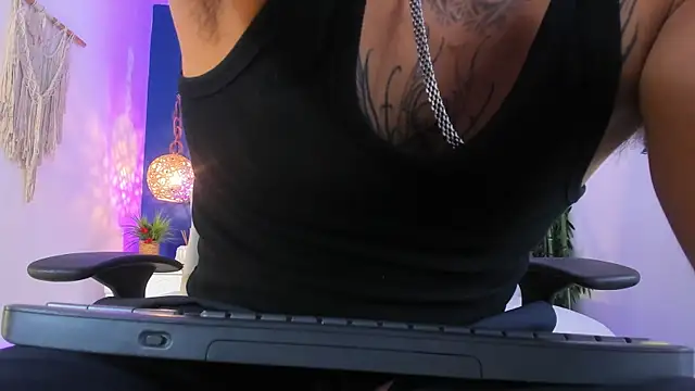 Donovan Desmond online show from 25, 2, 2026