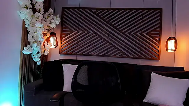 Donovan Desmond online show from 20, 3, 2026