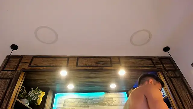 Donovan Desmond online show from 27, 11, 2025