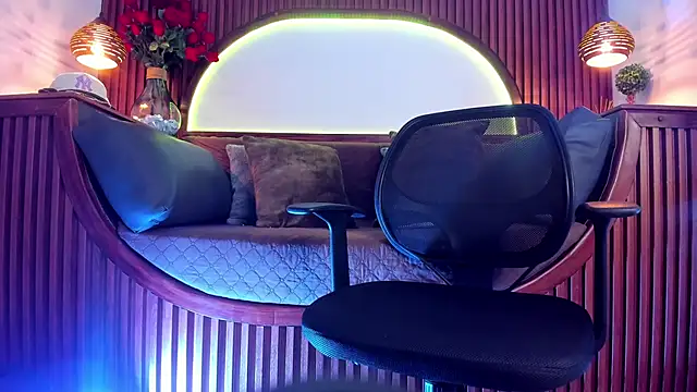 Donovan Desmond online show from 3, 2, 2026