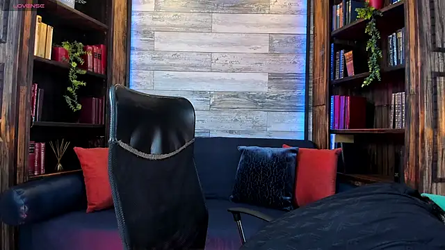 Donovan Desmond online show from 24, 3, 2026