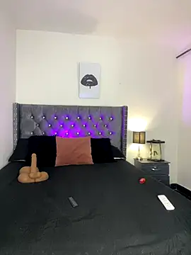 Snapshot of sofii_escobar chatting on 19, 10, 2025 sofii escobar online show from 19, 10, 2025