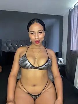 Snapshot of sofii_escobar chatting on 16, 5, 2026 sofii escobar online show from 16, 5, 2026
