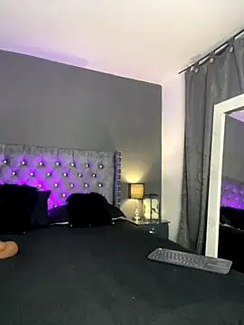 Snapshot of sofii_escobar chatting on 13, 11, 2025 sofii escobar online show from 13, 11, 2025