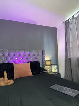 Snapshot of sofii_escobar chatting on 30, 11, 2025 sofii escobar online show from 30, 11, 2025