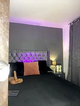 Snapshot of sofii_escobar chatting on 22, 11, 2025 sofii escobar online show from 22, 11, 2025