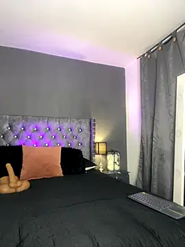 Snapshot of sofii_escobar chatting on 28, 11, 2025 sofii escobar online show from 28, 11, 2025