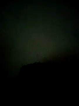 hendy692 online show from 7, 11, 2025