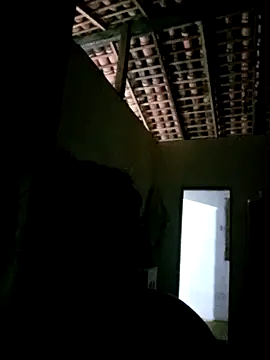 hendy692 online show from 13, 4, 2026