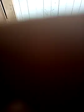 hendy692 online show from 5, 3, 2026