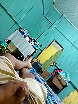 hendy692 online show from 2, 3, 2026