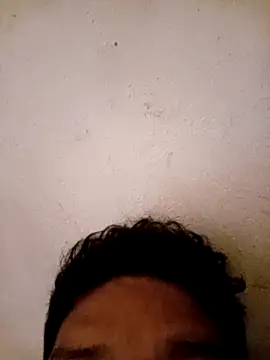 Snapshot of hendy692 chatting on 12, 10, 2025 hendy692 online show from 12, 10, 2025