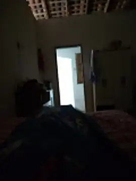 hendy692 online show from 22, 4, 2026