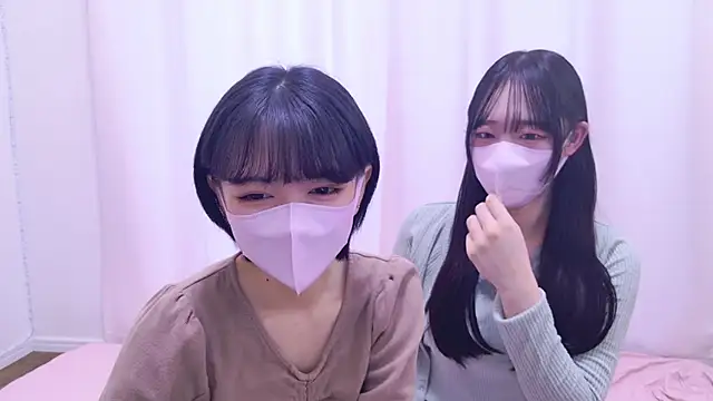 Snapshot of Azusa_DoMybest chatting on 12, 10, 2025 Azusa DoMybest online show from 12, 10, 2025